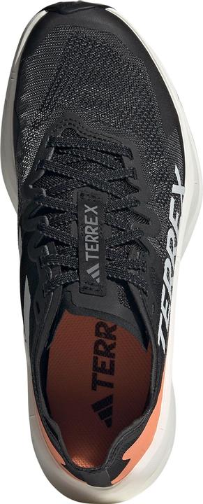Image du produit adidas Terrex Agravic Speed (42)