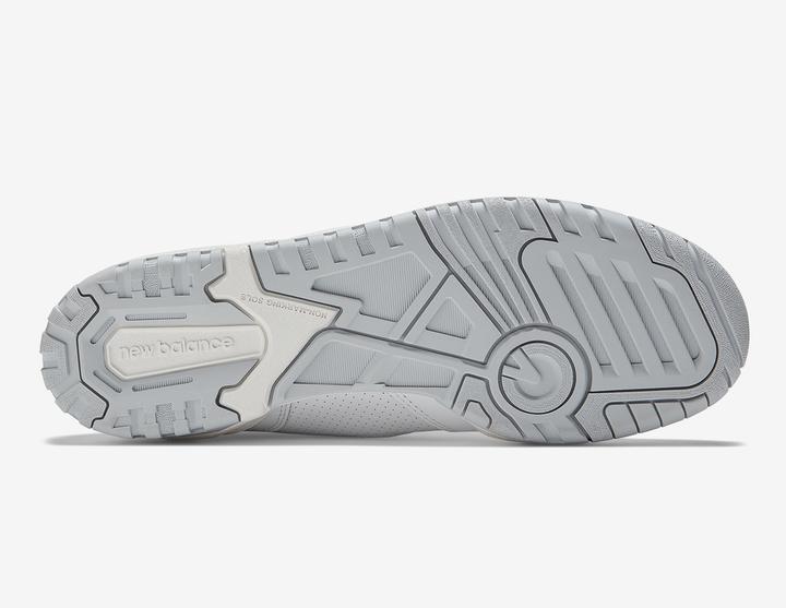 Image du produit New Balance 650 (44.5)