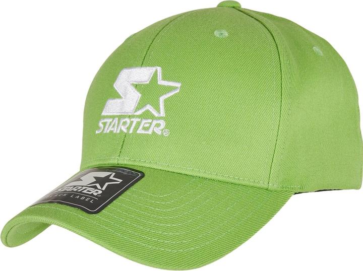 Produktbild Starter Logo Flexfit (XL)