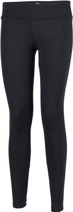 Produktbild Joma Sculpture Leggings (M)