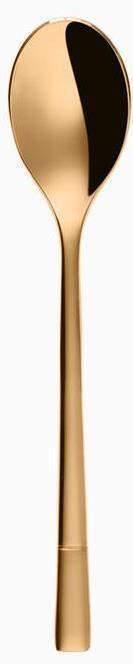 Produktbild Sola Luxus (1 Stk., Löffel)