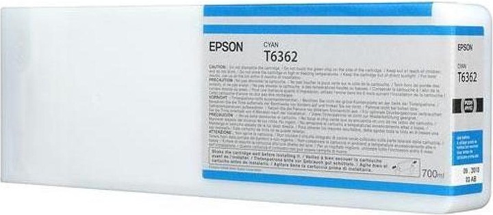 Image du produit Epson T6422 (C)