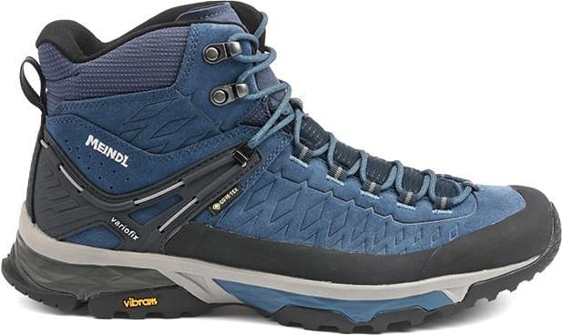 Produktbild Meindl Top Trail Men Mid GTX® (42.5)