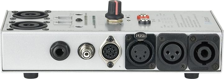 Produktbild DAP-Audio Cable Tester Pro
