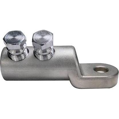 CellPack, Kabelverbindung, Schraubkabelschuh Cu 95-240qmm M20 CSK95-240