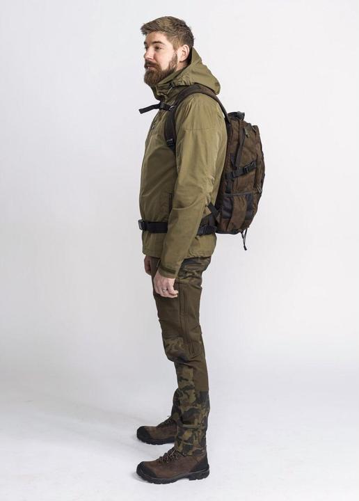 Actual product image Pinewood Backpack (22 l)