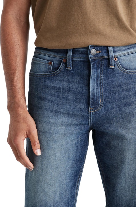Produktbild Du/Er Performance Denim (S)
