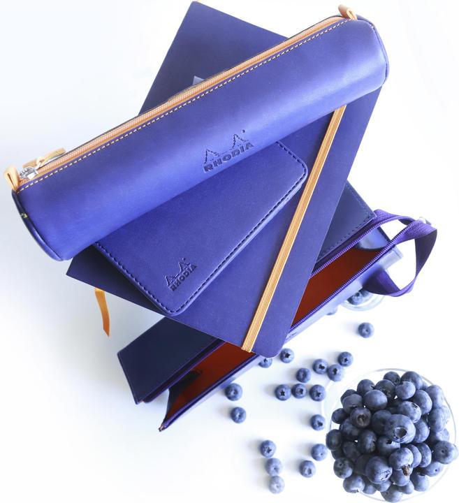 Productafbeelding Rhodia Accessoires Rhodiarama