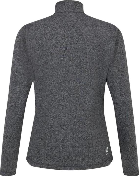 Produktbild Dare2b Lowline II Midlayer (40)