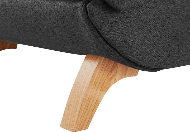 Produktbild Vente-unique Penelope (Recamiere)