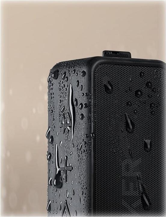 Actual product image soundcore A3125G11 (20 h, Battery operated)