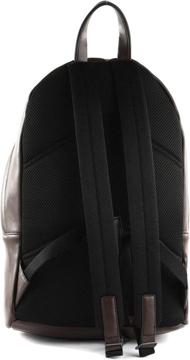 Actual product image Calvin Klein Campus Backpack