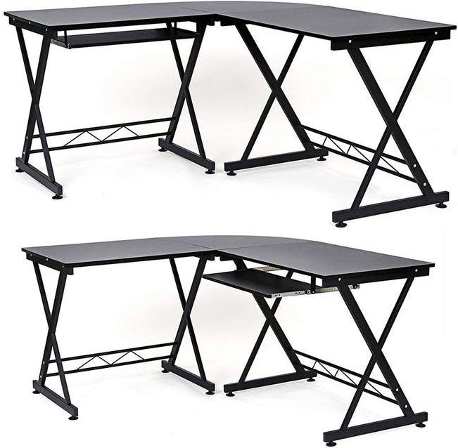 Produktbild Songmics Markus (138 x 150 x 75 cm)