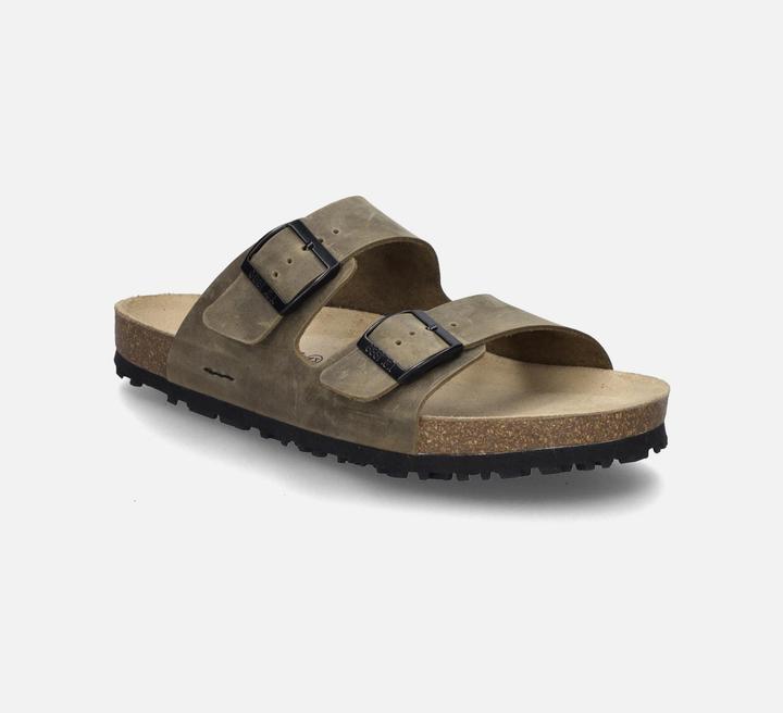 Actual product image Josef Seibel 14301-66 (47)