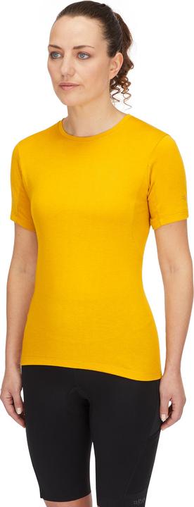 Actual product image Rab Cinder Crimp (M)