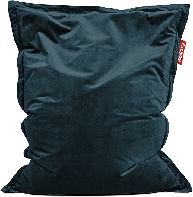 Actual product image Fatboy Original Slim