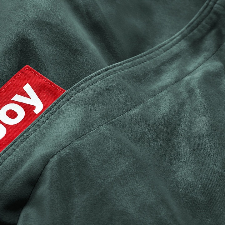 Actual product image Fatboy Original Slim