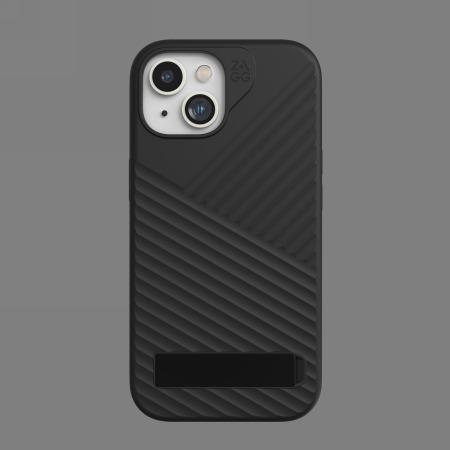 Image du produit Zagg Cases Denali Snap KS (Apple iPhone 13, Apple iPhone 14, Apple iPhone 15)