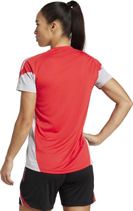 Actual product image adidas TIRO25C TR JSYW (XL)