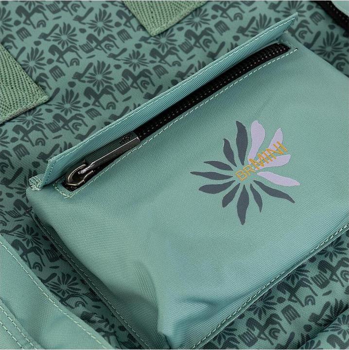 Produktbild BR Equestrian Equipment Kinderrucksack