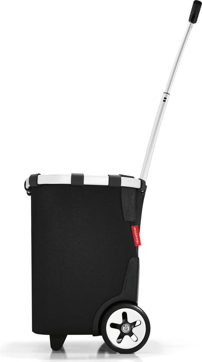 Image du produit reisenthel Carrycruiser