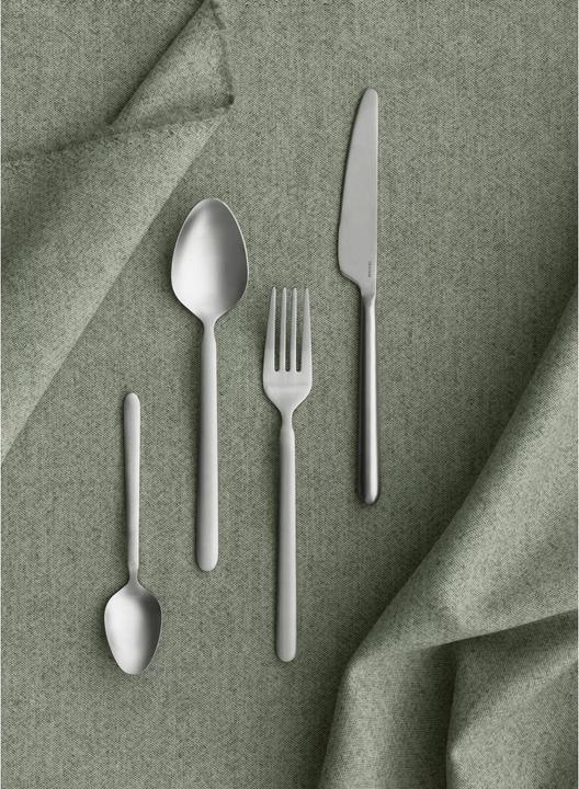 Actual product image Blomus Cutlery sets (16 pcs., Cutlery set)