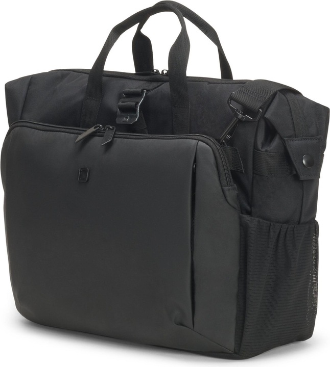 Actual product image Dicota Notebook bag Eco Top Traveller GO 15.6 (15.59", Universal)