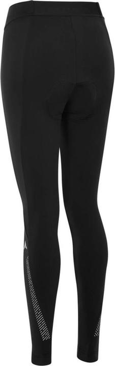 Produktbild Altura Dwr Nightvision (XL)