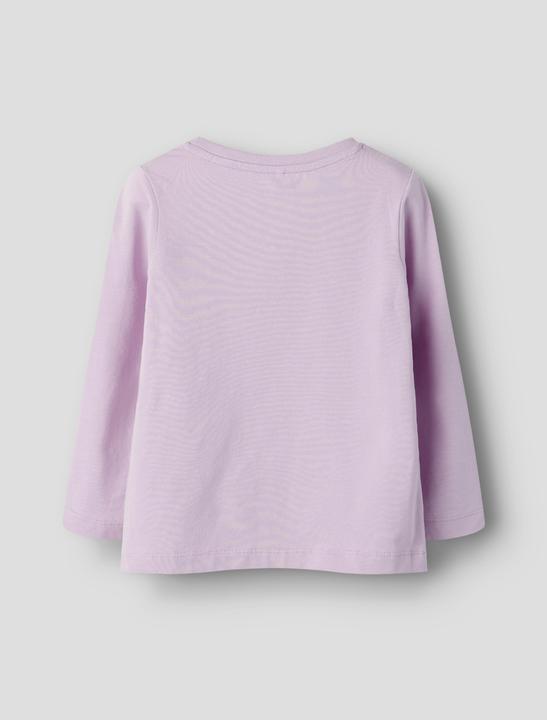 Immagine prodotto Name it Nmfvibbi Ls Top Noos (110)