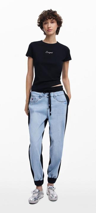 Immagine prodotto Desigual 25swdd73 (S)