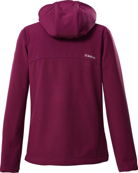 Immagine prodotto Killtec Softshelljacke (140)