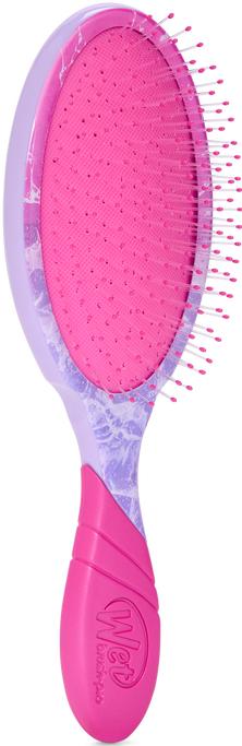 Image du produit Wet Brush PRO NEON GLOW Détachant original rose