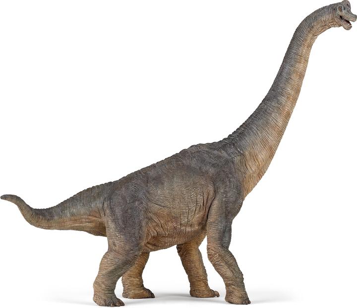 Produktbild Papo Brachiosaurus