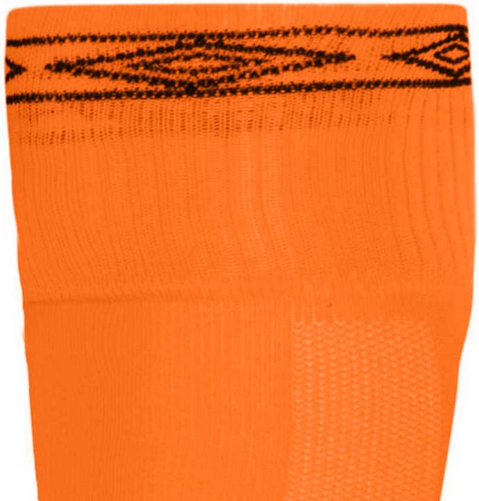 Immagine prodotto Umbro Ghette diamantate (L)