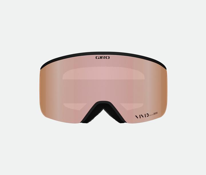 Produktbild Giro Ella Vivid Goggle