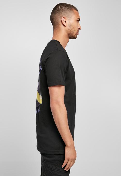 Produktbild MT Pay Your Bills Tee (S)