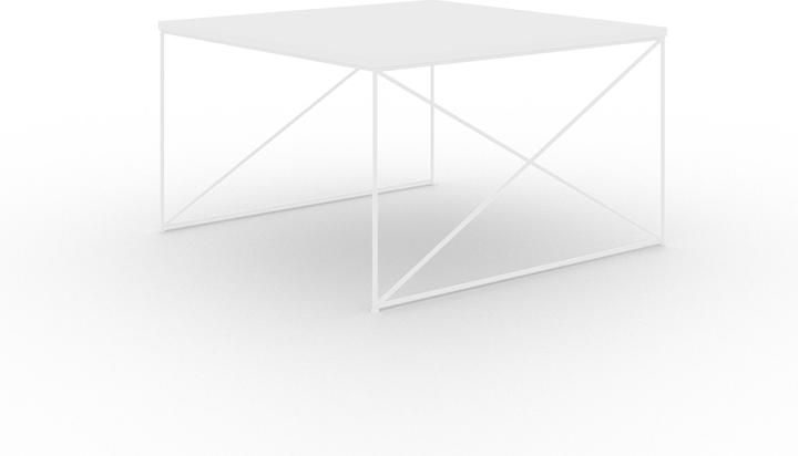 ADRK Furniture Nelia