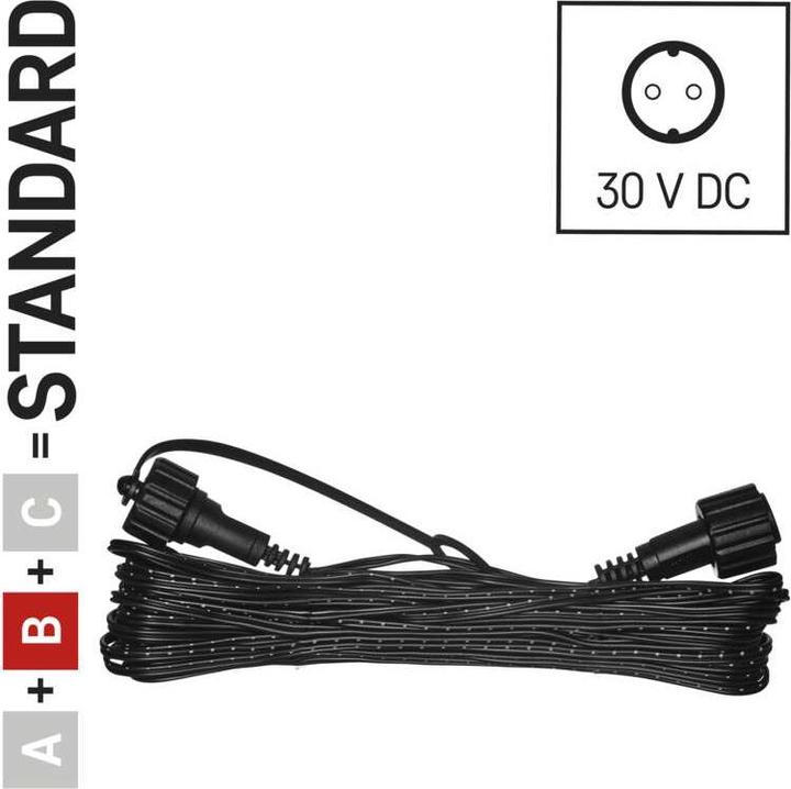 Produktbild Emos D1ZB01