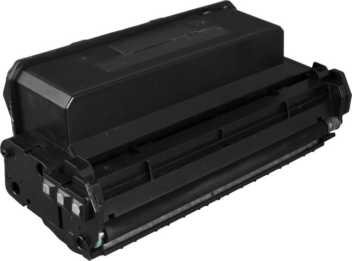 Produktbild Ampertec Toner ersetzt Samsung MLT-D204L/ELS SU929A schwarz (BK)