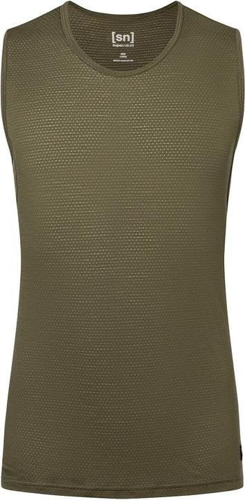 Actual product image Super Natural Unstoppable Under (XXL)