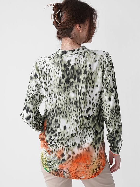 Produktbild Key Largo Flavour (M)