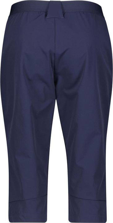 Produktbild Meru Maidenhead Capri (42)