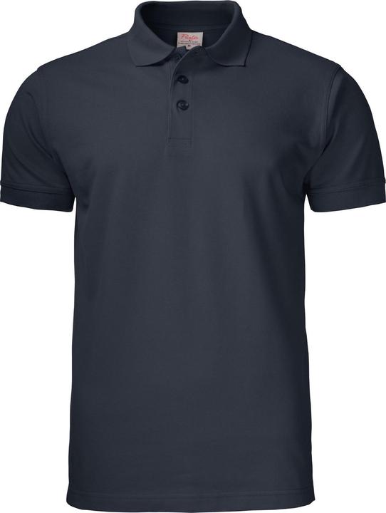 Produktbild Sharp Surf Pro RSX Poloshirt (L)