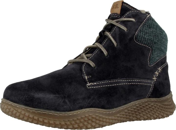 Produktbild Josef Seibel Stiefelette (37)
