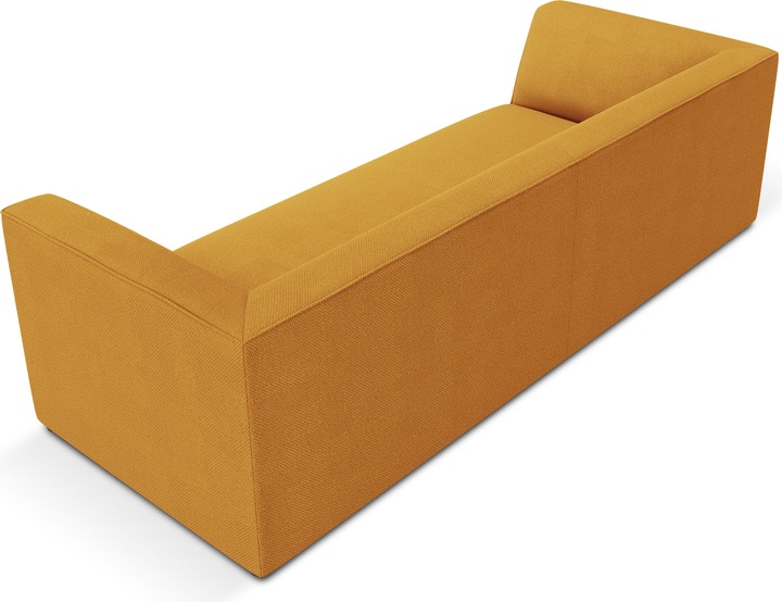 Actual product image Micadoni Ruby (2 person sofa, 4-seater, 3-seater)