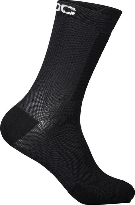 Produktbild Poc Lithe MTB Sock Mid (S, 37 - 39)
