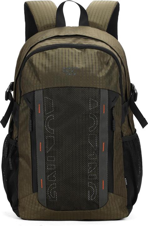 Actual product image Aoking Backpack (5.55 l)