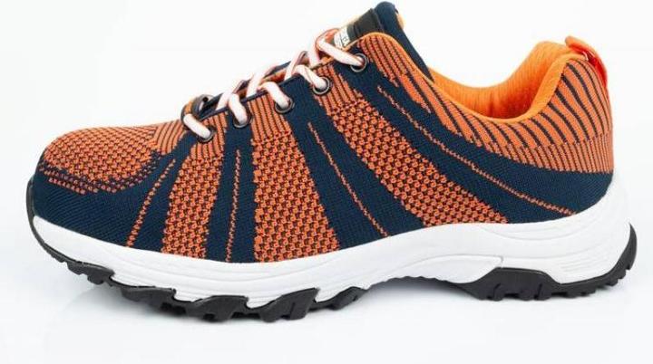 Actual product image Regatta Rapide Arbeitsstiefel (40)