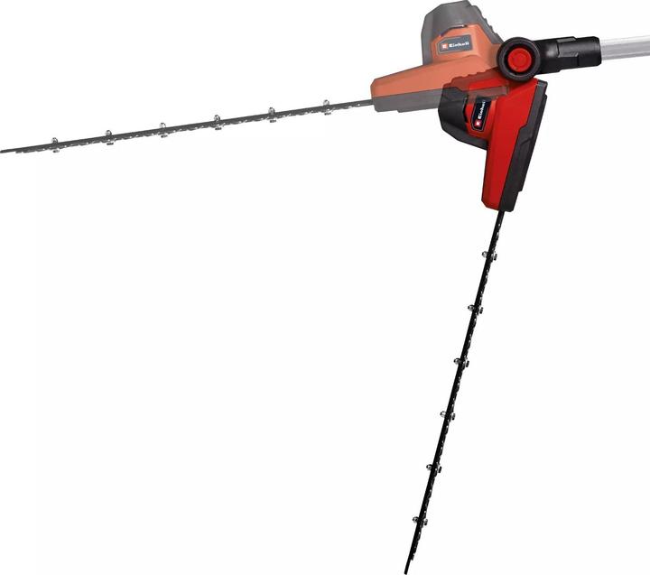 Immagine prodotto Einhell GC-HH 18/45 Li T (Batteria ricaricabile)