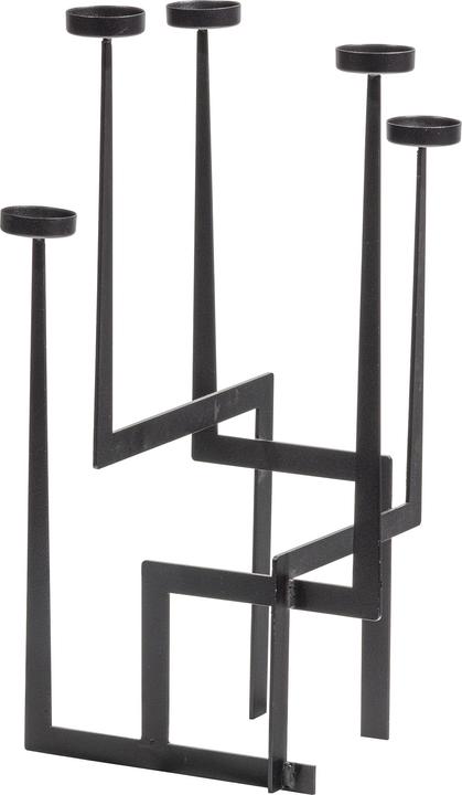 Produktbild Woood Dash (51 x 30 x 30 cm)